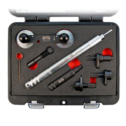 Jgo Calado Vw Gr 1.2-1.4-1.6 G