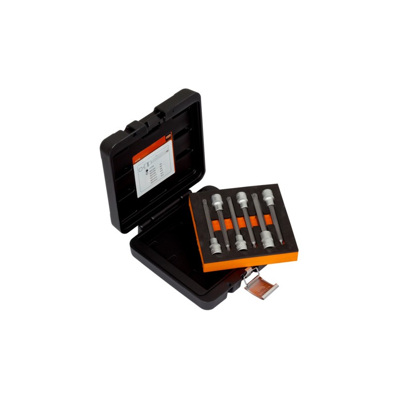 Jgo 6 Vasos Con Punta Xzn