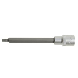 1/2 Vaso Con Punta Xzn M14