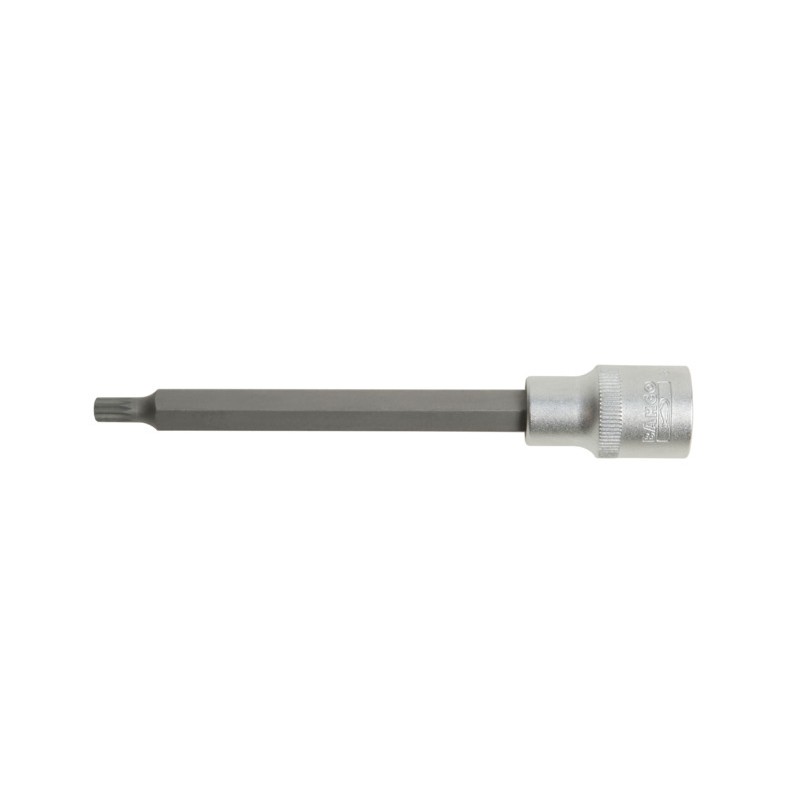1/2 Vaso Con Punta Xzn M14