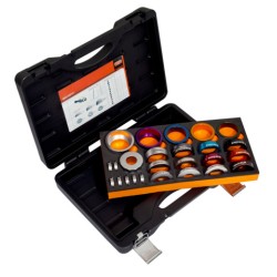 Tapones De Extensión
