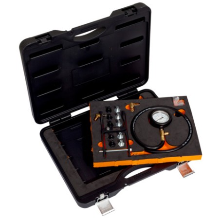 Adaptador Rosca Sae