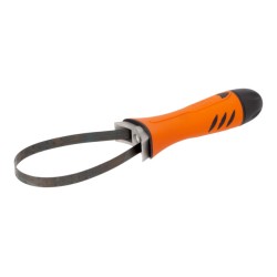 Llave De Fleje 65-110Mm Plást