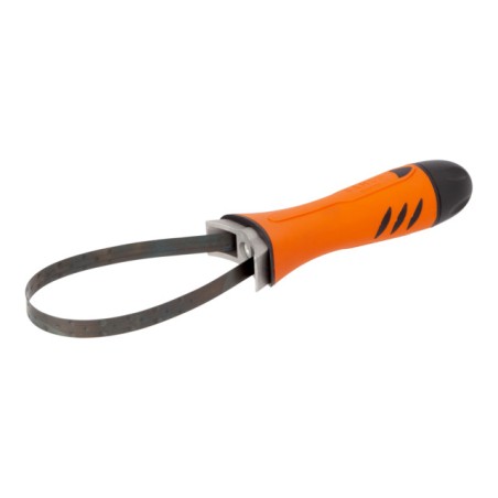 Llave De Fleje 65-110Mm Plást