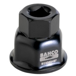 Llave Filtro Cazoleta 106Mm15