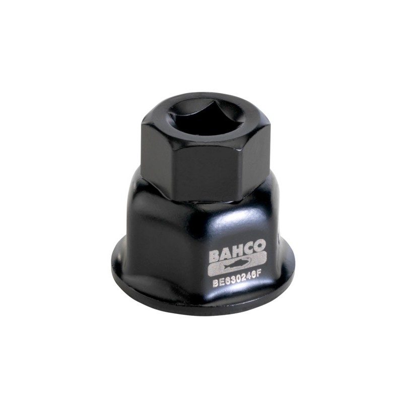 Llave Filtro Cazoleta 106Mm15