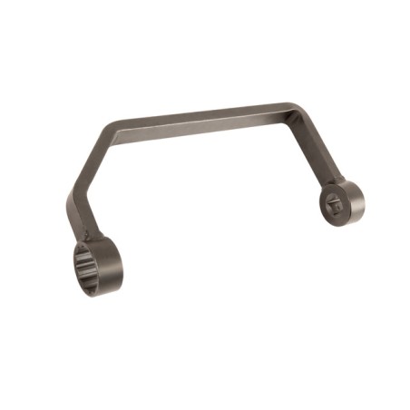 Llave Filtro Cazoleta 27Mm 12C