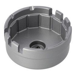 Llave Filtro Cazoleta 64.5 14C