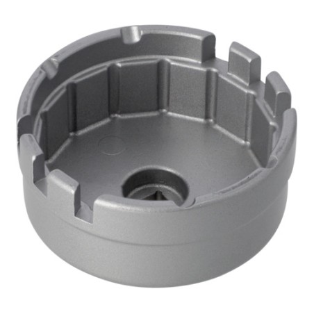 Llave Filtro Cazoleta 64.5 14C