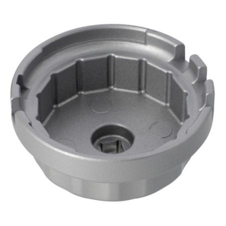Llave Filtro Cazoleta 64.5 14C