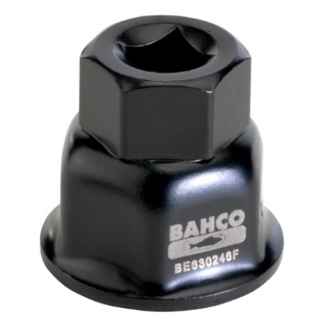 Llave Filtro Cazoleta 76Mm 8 C