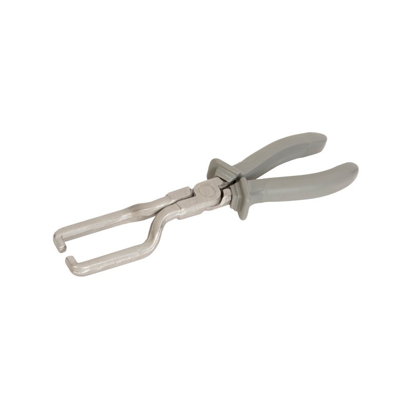 Alicates Conector Combustible