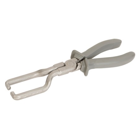 Alicates Conector Combustible