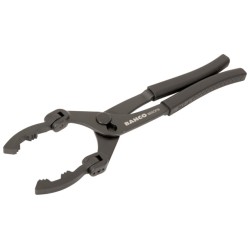 Llave Filtro Aceite/Combustibl