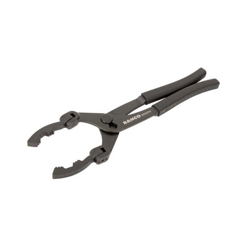 Llave Filtro Aceite/Combustibl
