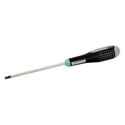 Destornillador Ergo Torx® Bo