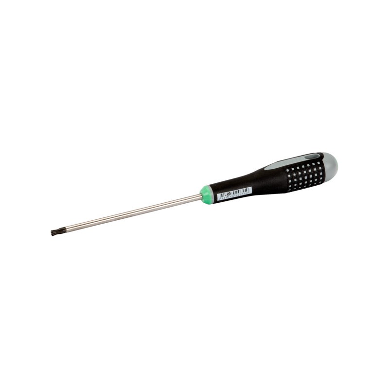 Destornillador Ergo Torx® Bo
