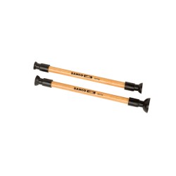 Set Of Valve Lappers Set