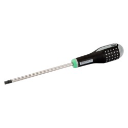 Destornillador Ergo Torx® Pl
