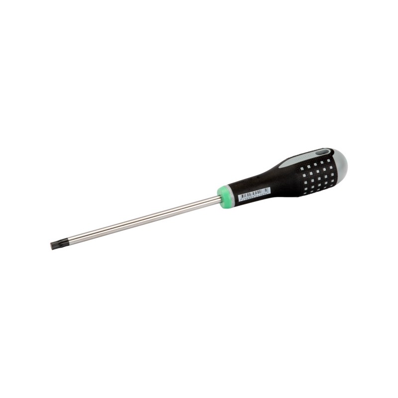 Destornillador Ergo Torx® Pl