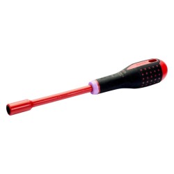 Destornillador Ergo Stecker