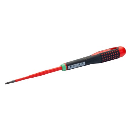 Destornil. Ergo Aislo Slim Tx