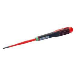 Destornil. Ergo Aislo Slim Tx