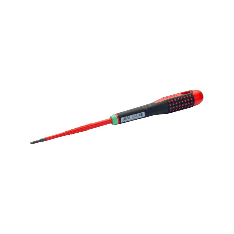 Destornil. Ergo Aislo Slim Tx