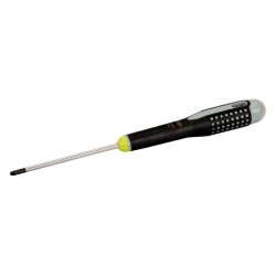 Destornillador Ergo Triwing®