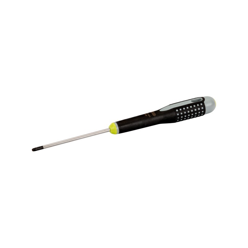 Destornillador Ergo Triwing®