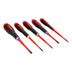 Jgo Detor Pz,Pl, Torx Aisaldos