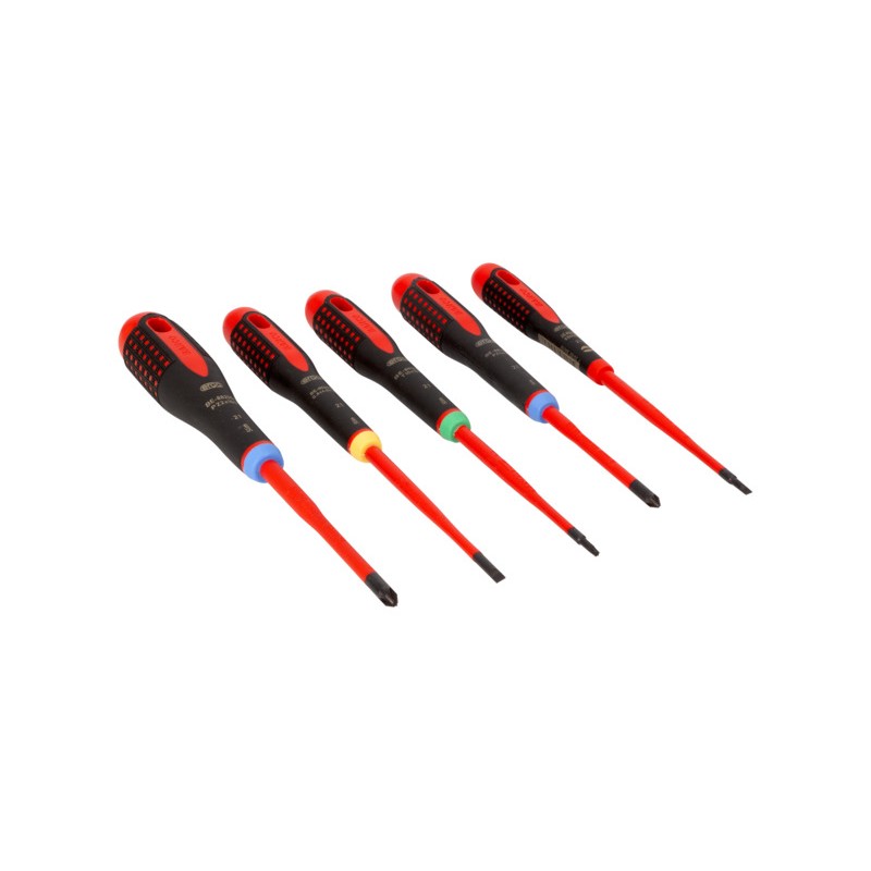 Jgo Detor Pz,Pl, Torx Aisaldos