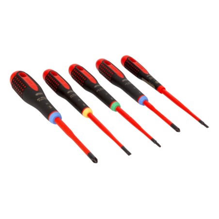 Jgo Detor Pz,Pl, Torx Aisaldos