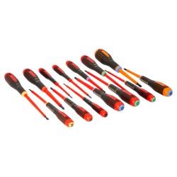 Jgo. 14 Destor. Ergo Xxl Aislo