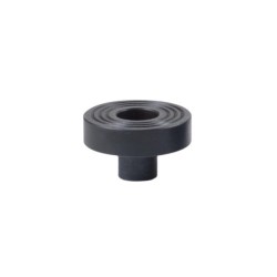 Adaptors Set- 45Mm & 75Mm
