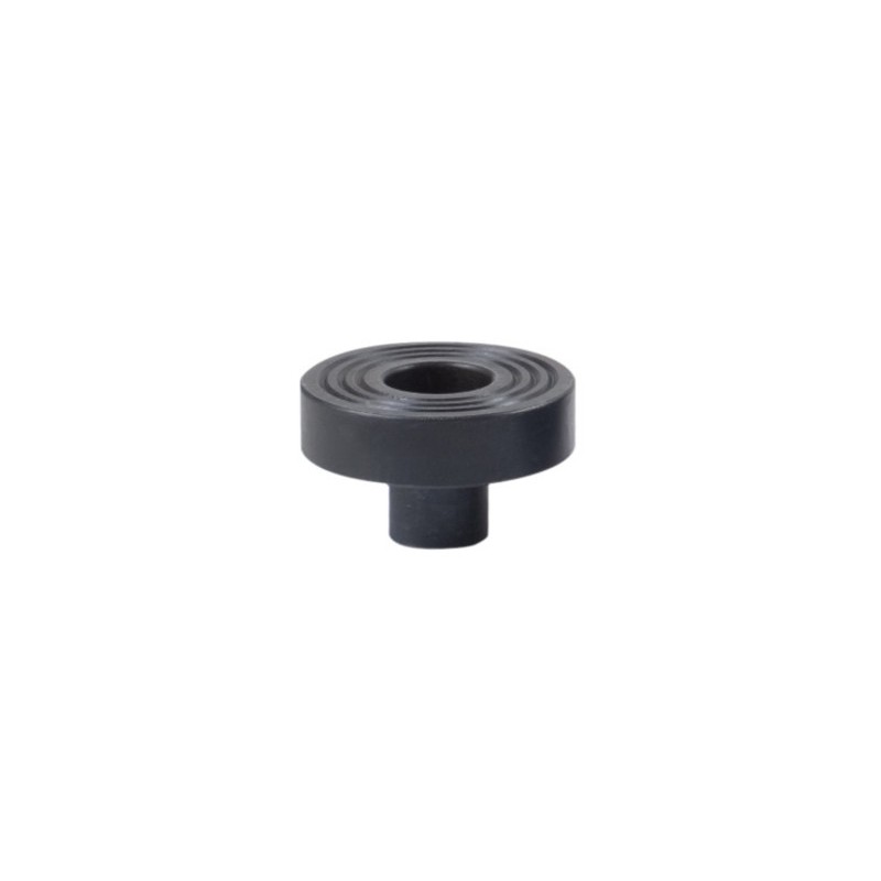 Adaptorspneum Hydraulic Jack