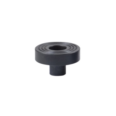 Adaptorspneum Hydraulic Jack