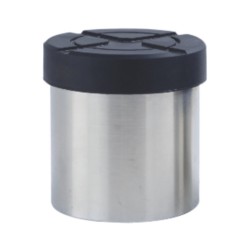 Extension 60Mm