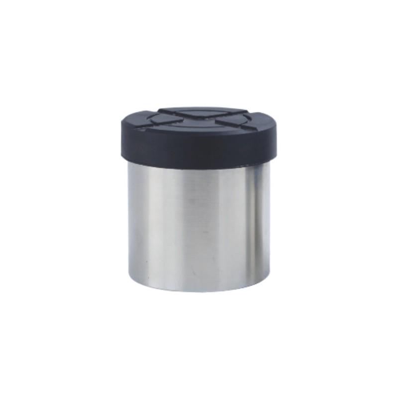 Extension 60Mm