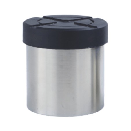 Extension 60Mm