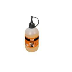 Lata Aceite Repuesto 250Ml