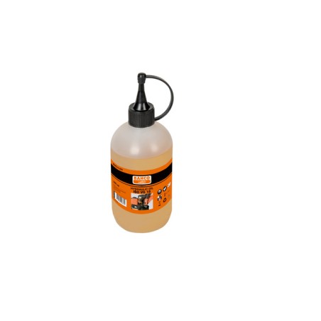 Lata Aceite Repuesto 250Ml