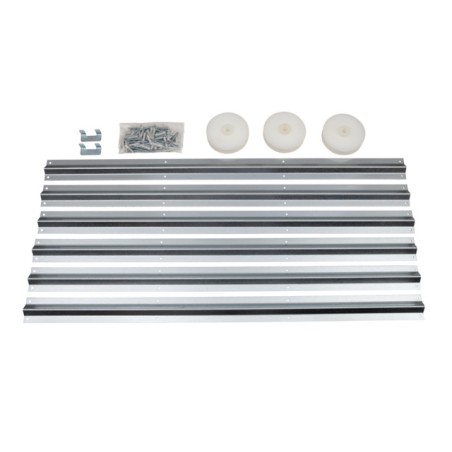 Rail Para Blbt100/Zblt100