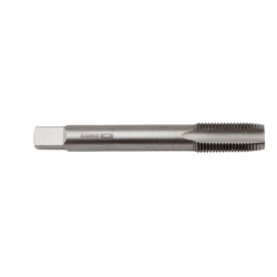 Útil M15 1.5