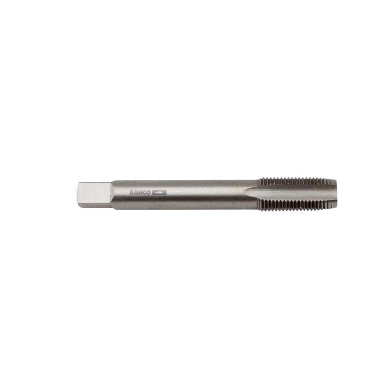 Útil M15 1.5