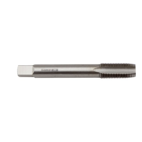Tap M17 1.5
