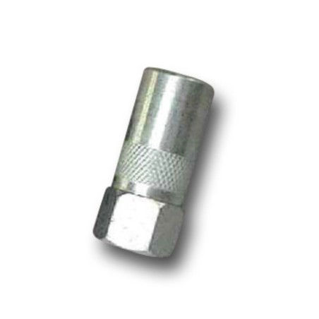 Boquilla Hidrau Engrase