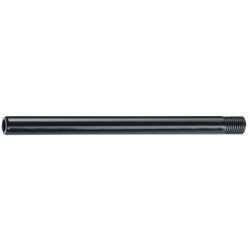 Adaptador Juego Bod6080P12