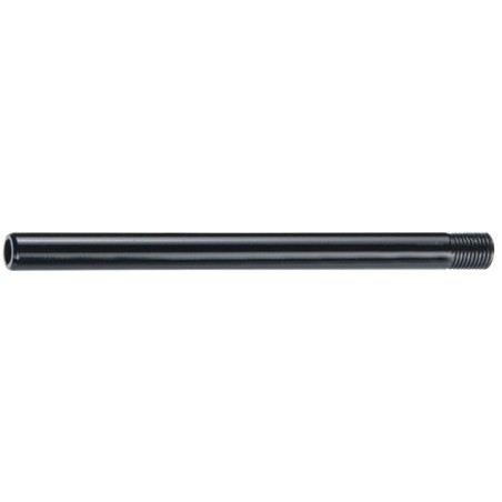 Adaptador Juego Bod6080P12
