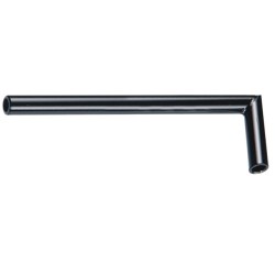 Adaptor 2 - Universal Nozzle